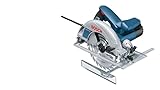Bosch Professional Handkreissäge GKS 190